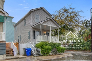 51 Aiken St - **APPROVED APPLICATION - LEASE PENDING**