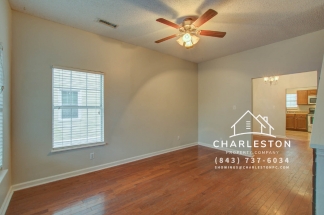 51 Aiken St - **APPROVED APPLICATION - LEASE PENDING**