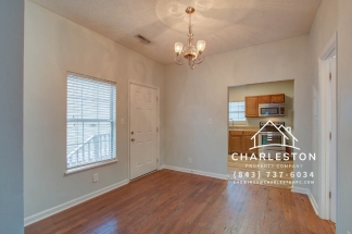 51 Aiken St - **APPROVED APPLICATION - LEASE PENDING**
