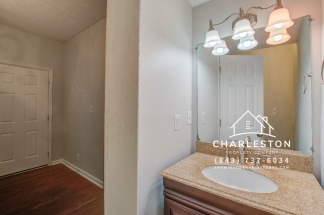 51 Aiken St - **APPROVED APPLICATION - LEASE PENDING**