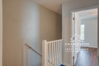 51 Aiken St - **APPROVED APPLICATION - LEASE PENDING**