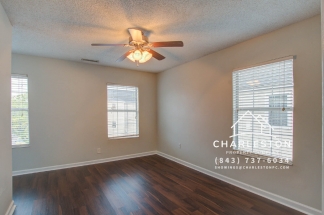 51 Aiken St - **APPROVED APPLICATION - LEASE PENDING**