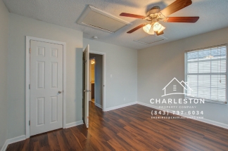 51 Aiken St - **APPROVED APPLICATION - LEASE PENDING**