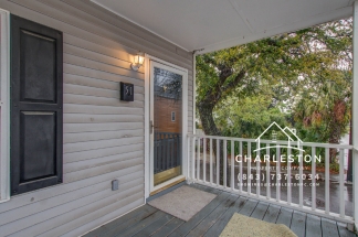 51 Aiken St - **APPROVED APPLICATION - LEASE PENDING**