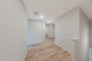 Brand-New Townhome Living at The Summit at Gateway – Modern Comfort Near the North Georgia Mountains