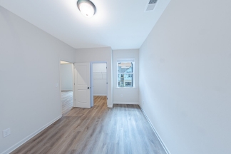 Brand-New Townhome Living at The Summit at Gateway – Modern Comfort Near the North Georgia Mountains