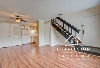 2494 Etiwan Ave - Available 8/11