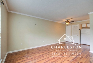 2494 Etiwan Ave - Available 8/11