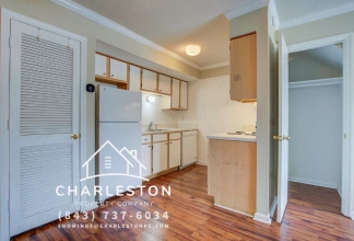 2494 Etiwan Ave - Available 8/11