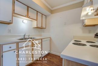 2494 Etiwan Ave - Available 8/11