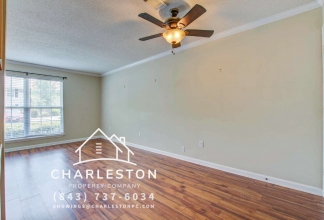 2494 Etiwan Ave - Available 8/11