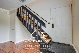2494 Etiwan Ave - Available 8/11