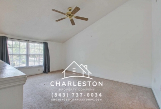 2494 Etiwan Ave - Available 8/11