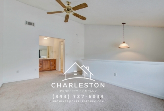 2494 Etiwan Ave - Available 8/11