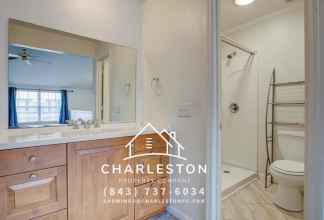 2494 Etiwan Ave - Available 8/11