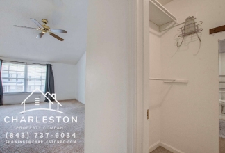 2494 Etiwan Ave - Available 8/11