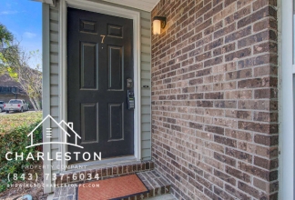 2494 Etiwan Ave - Available 8/11