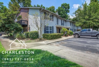 2494 Etiwan Ave - Available 8/11