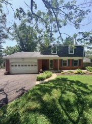 Sharpe - 238 Pond Drive