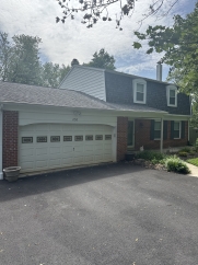 Sharpe - 238 Pond Drive