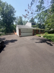 Sharpe - 238 Pond Drive