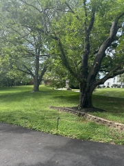 Sharpe - 238 Pond Drive