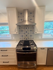 Sharpe - 238 Pond Drive
