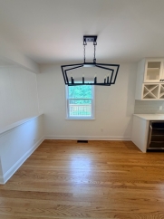 Sharpe - 238 Pond Drive