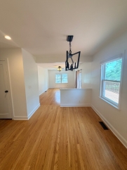 Sharpe - 238 Pond Drive