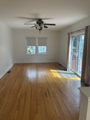 Sharpe - 238 Pond Drive
