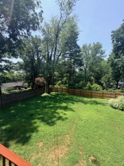 Sharpe - 238 Pond Drive