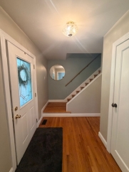 Sharpe - 238 Pond Drive