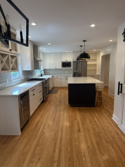 Sharpe - 238 Pond Drive