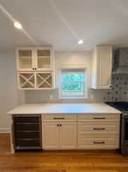 Sharpe - 238 Pond Drive
