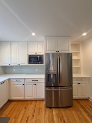 Sharpe - 238 Pond Drive