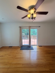 Sharpe - 238 Pond Drive