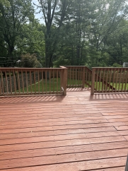 Sharpe - 238 Pond Drive