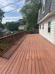Sharpe - 238 Pond Drive