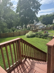 Sharpe - 238 Pond Drive