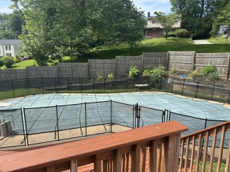 Sharpe - 238 Pond Drive