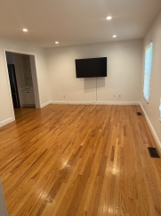 Sharpe - 238 Pond Drive