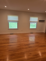 Sharpe - 238 Pond Drive
