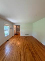 Sharpe - 238 Pond Drive
