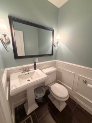 Sharpe - 238 Pond Drive