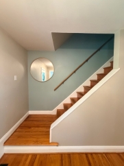 Sharpe - 238 Pond Drive