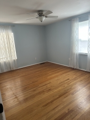 Sharpe - 238 Pond Drive