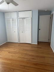 Sharpe - 238 Pond Drive