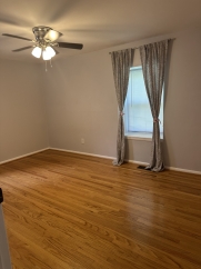 Sharpe - 238 Pond Drive
