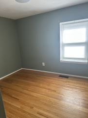 Sharpe - 238 Pond Drive