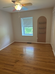 Sharpe - 238 Pond Drive